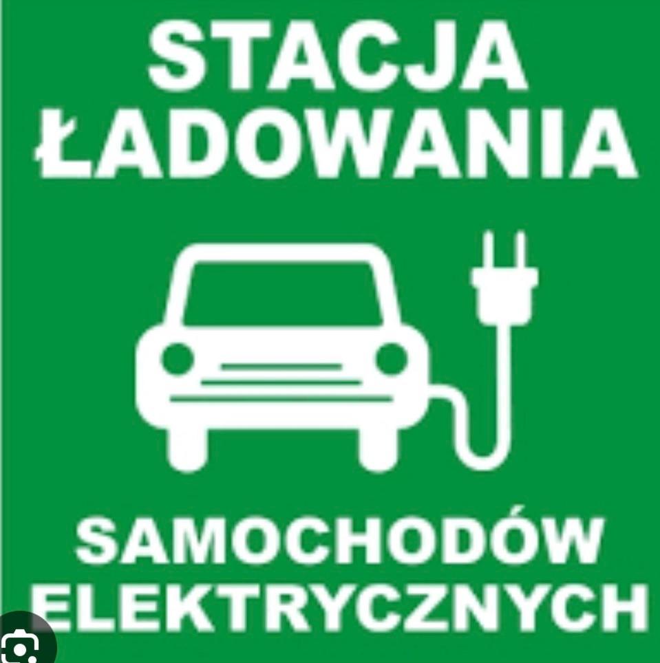 Sykowno Chata Szczyrk Ngoại thất bức ảnh
